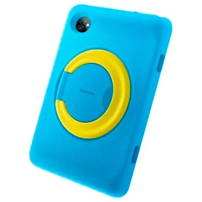 Blackview Tab 8 Kids 8.0 8 дюйм 4 Гб/128 Гб голубой