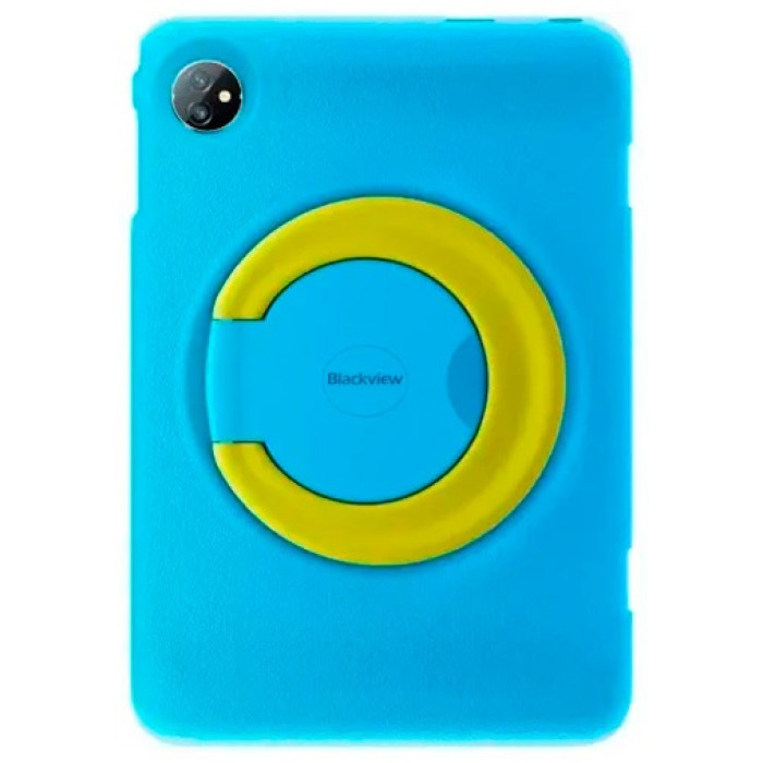 Blackview Tab 8 Kids 8.0 8 дюйм 4 Гб/128 Гб голубой