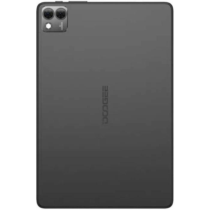 DOOGEE T10S 10.1 дюйм 6 Гб/128 Гб серый