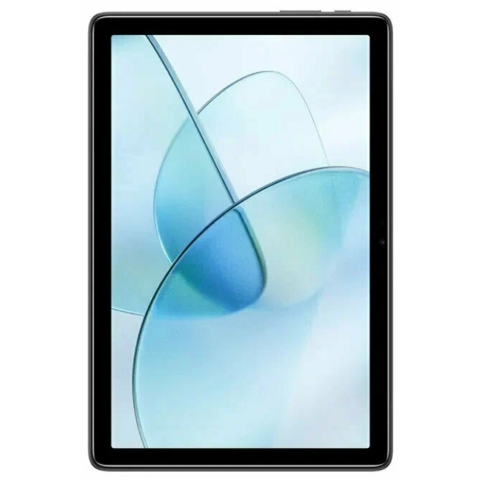 DOOGEE T10S 10.1 дюйм 6 Гб/128 Гб серый