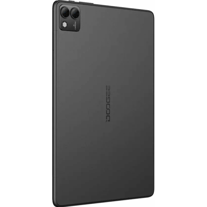 DOOGEE T10S 10.1 дюйм 6 Гб/128 Гб серый
