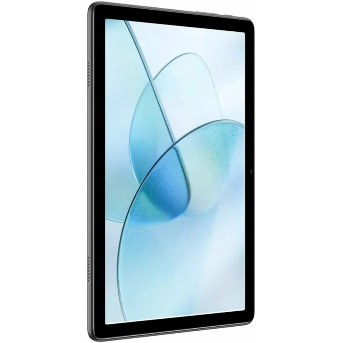 DOOGEE T10S 10.1 дюйм 6 Гб/128 Гб серый