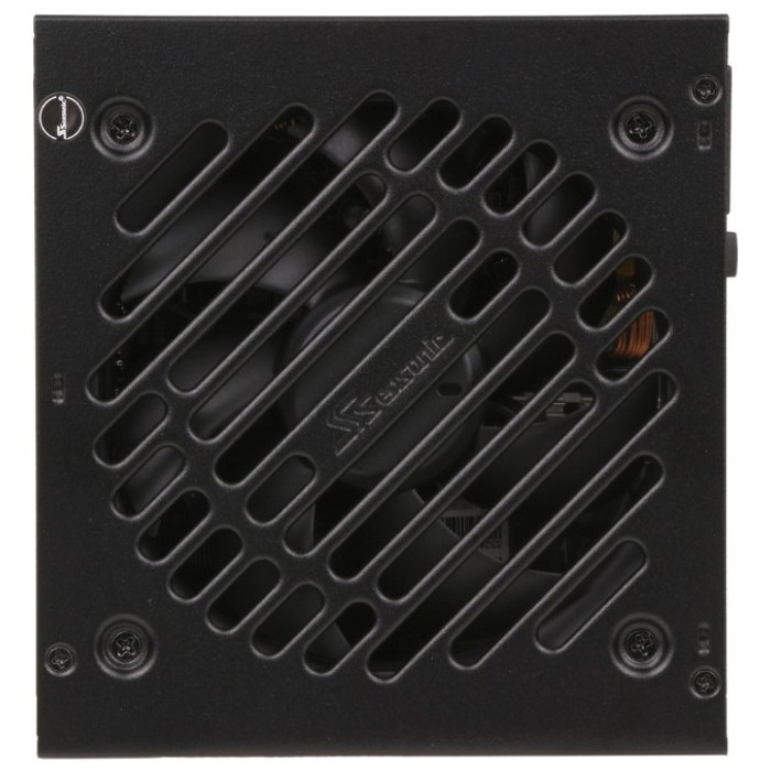 Seasonic GX-850 (SRP-CGX851-A5A32SF) 850 Вт