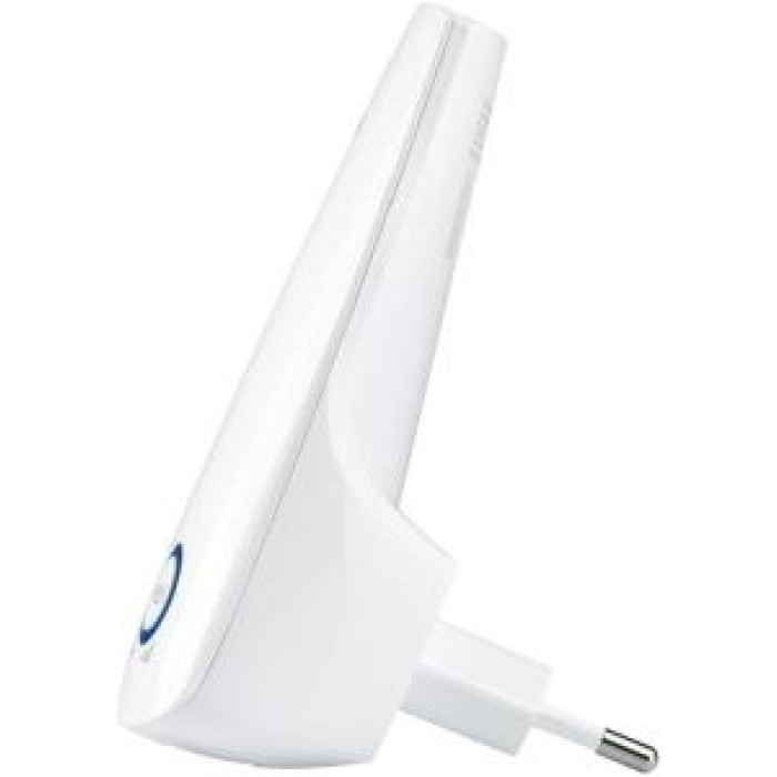 Wi-Fi адаптер TP-LINK TL-WA850RE
