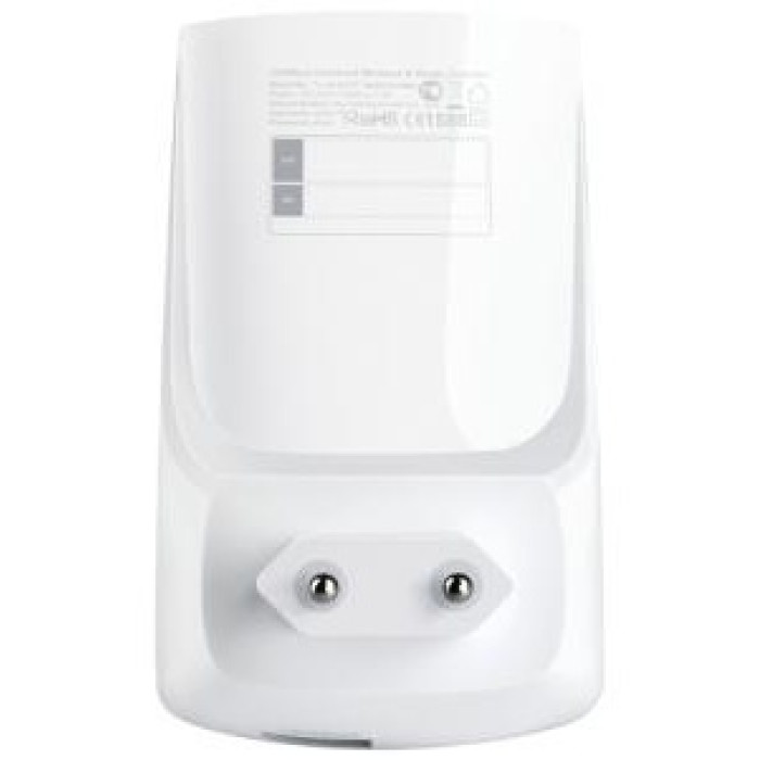 Wi-Fi адаптер TP-LINK TL-WA850RE