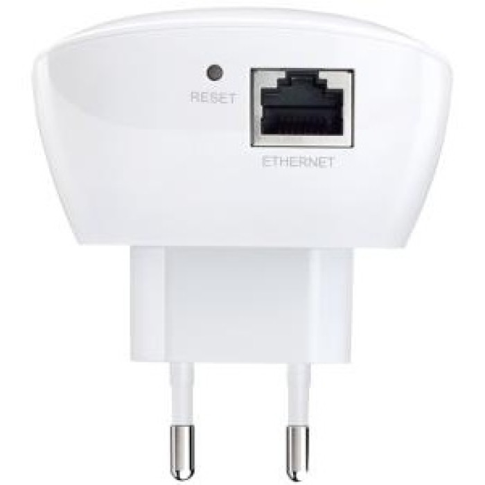 Wi-Fi адаптер TP-LINK TL-WA850RE