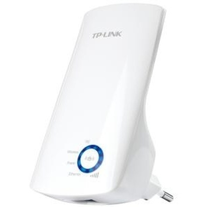 Wi-Fi адаптер TP-LINK TL-WA850RE