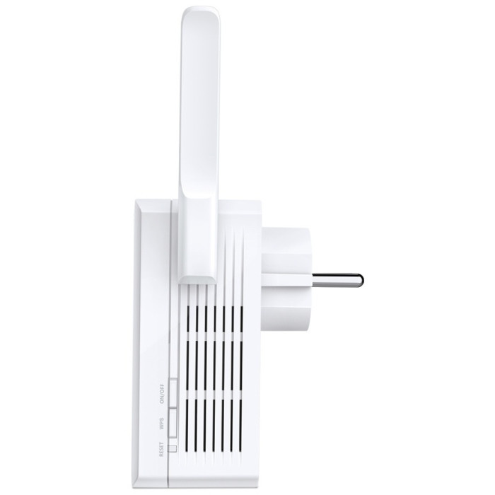 Wi-Fi адаптер TP-LINK TL-WA860RE