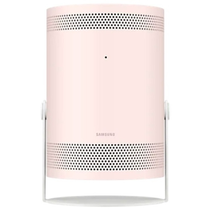 Чехол The Freestyle VG-SCLB00PR/RU розовый