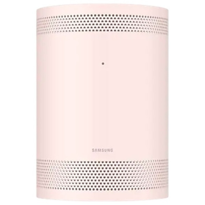 Чехол The Freestyle VG-SCLB00PR/RU розовый