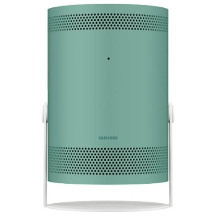 Чехол The Freestyle VG-SCLB00NR/RU зеленый