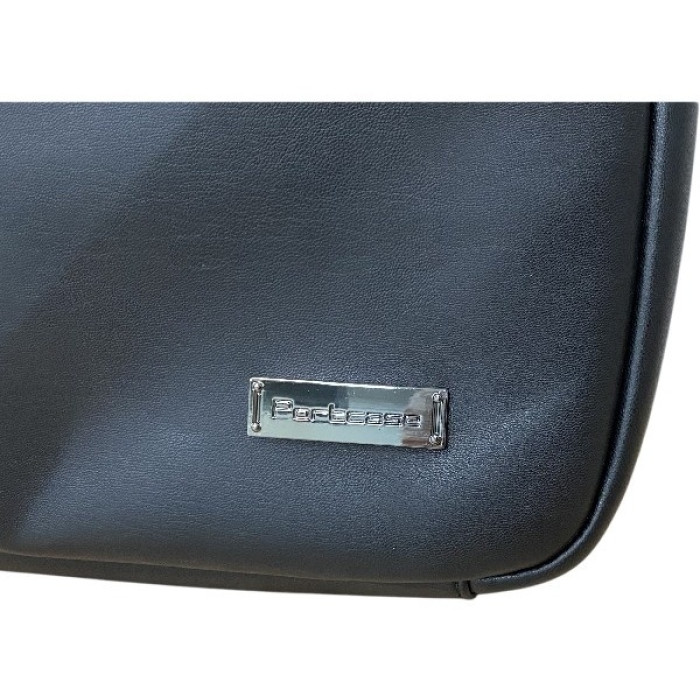 Сумка Portcase SPM-889 черный