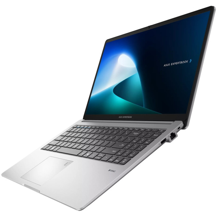 Asus ExpertBook P1 15.6' / 16 Гб / SSD 512 Гб / DOS / 90NX0881-M03120