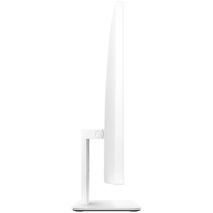 Моноблок Asus P470VAK-WPE1590 90PT03W7-M03XW0 27'' FHD (1920 1080) IPS / Intel Core 7 240H (10 Cores) / 32GB DDR5 / 1TB PCIe 4.0 SSD / Integrated / Wi-Fi 6 + BT 5.4 / 5M + IR Camera / HDMI Out / Wireless mouse+keyboard / No OS / dTPM/ Warranty 2Y / Color