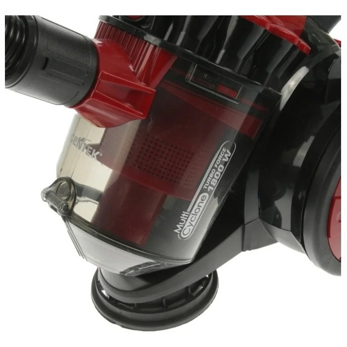 CENTEK CT-2531 черный