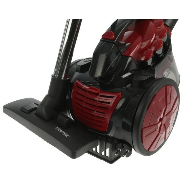 CENTEK CT-2531 черный