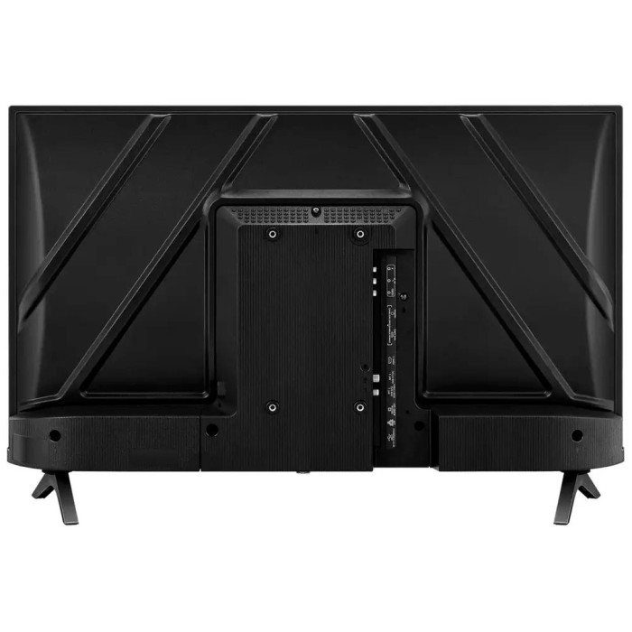 Hisense 32A4Q 81 см черный
