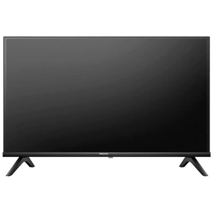 Hisense 32A4Q 81 см черный