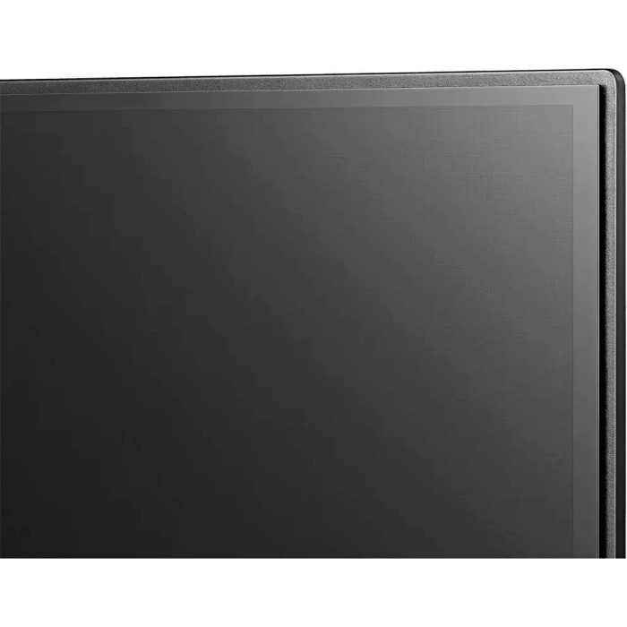 Hisense 32A4Q 81 см черный