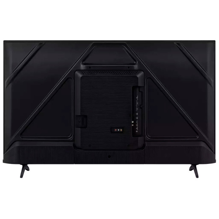 Hisense 50A6Q 127 см черный