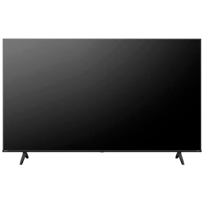Hisense 50A6Q 127 см черный