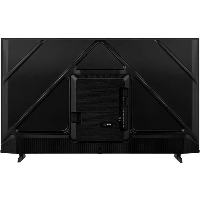 Hisense 50E7Q 127 см черный
