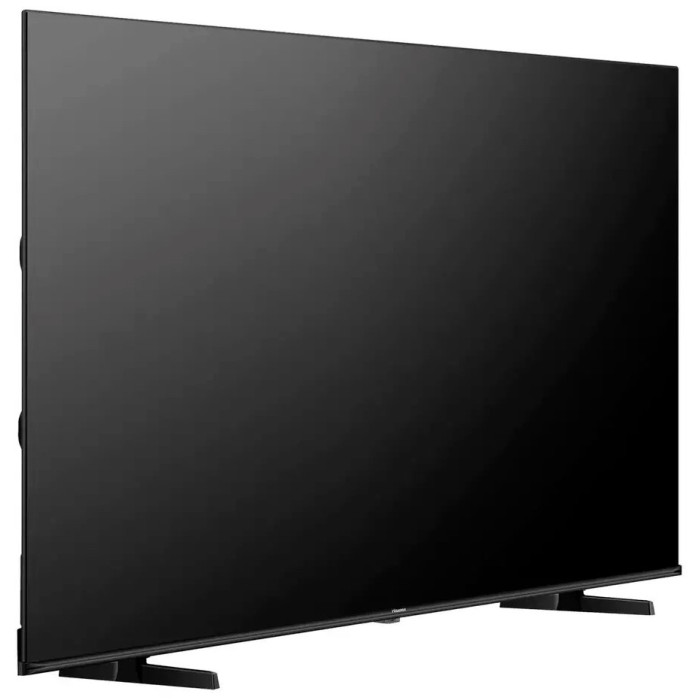 Hisense 50E7Q 127 см черный