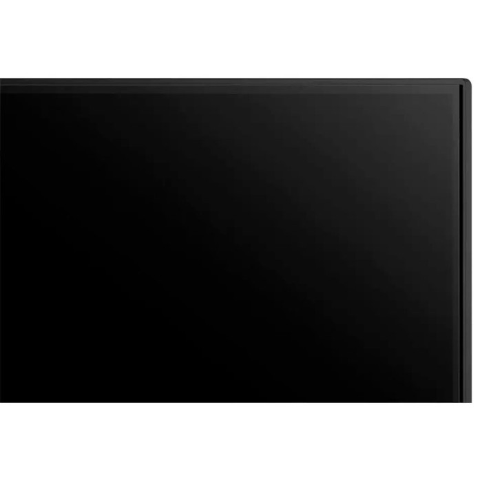 Hisense 50E7Q 127 см черный