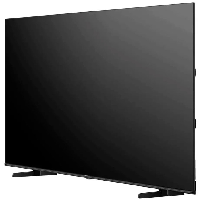 Hisense 50E7Q 127 см черный