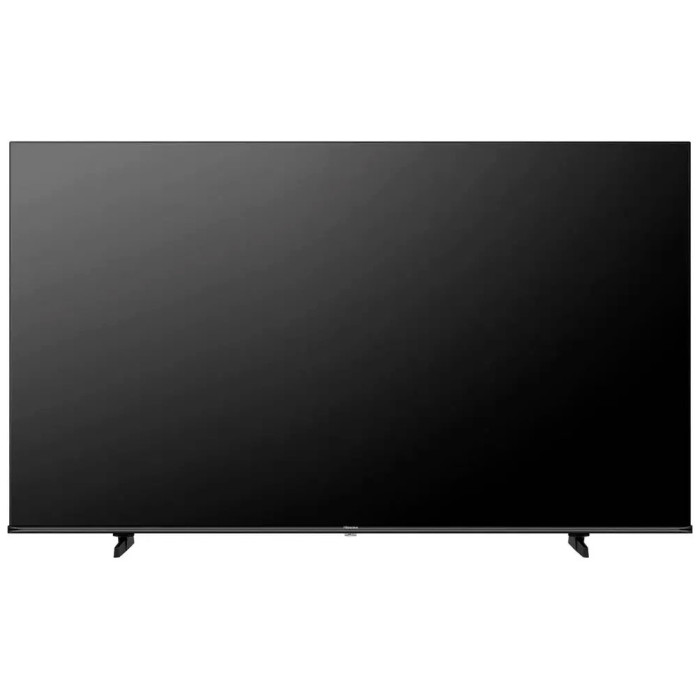 Hisense 50E7Q 127 см черный