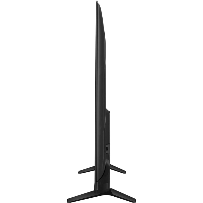 Hisense 55A6Q 140 см черный