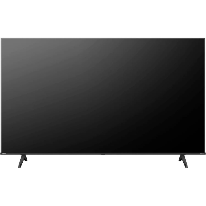 Hisense 55A6Q 140 см черный