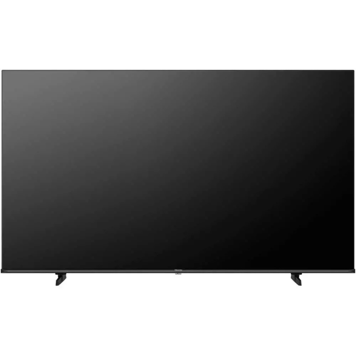 Hisense 55E7Q 140 см черный