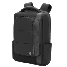 Рюкзак HP Europe/Renew Executive Laptop/16 ''/полиэстер 247680