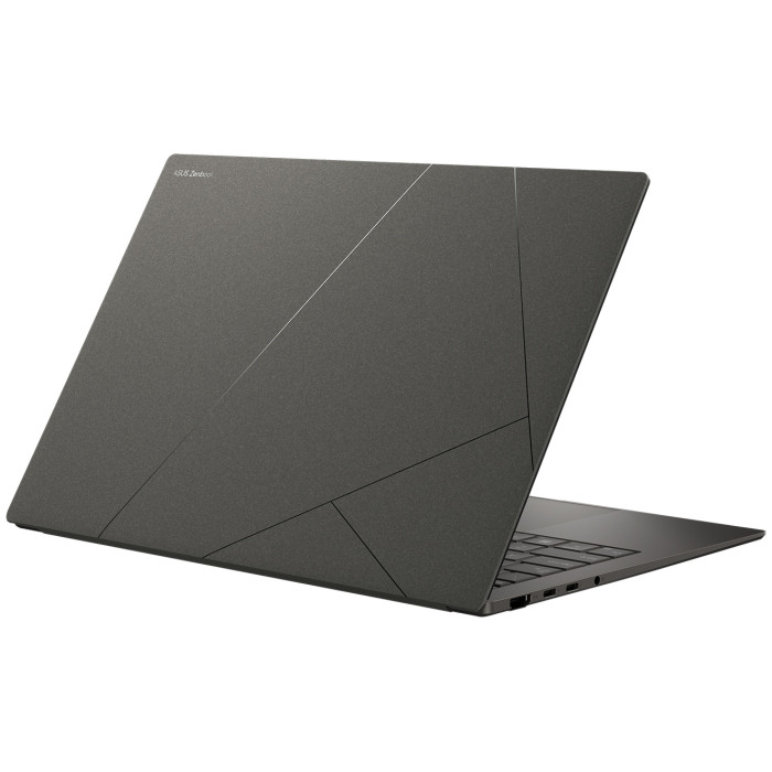 ASUS Zenbook 14 UX5406SA-QJ470W 14' / 32 Гб / SSD 1000 Гб / Win 11 Home / 90NB14F1-M00ZU0