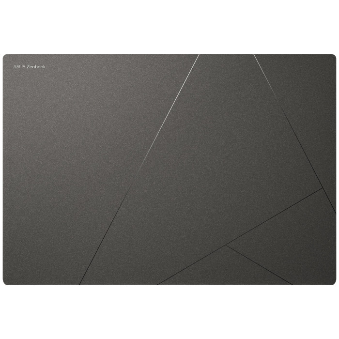 ASUS Zenbook 14 UX5406SA-QJ470W 14' / 32 Гб / SSD 1000 Гб / Win 11 Home / 90NB14F1-M00ZU0