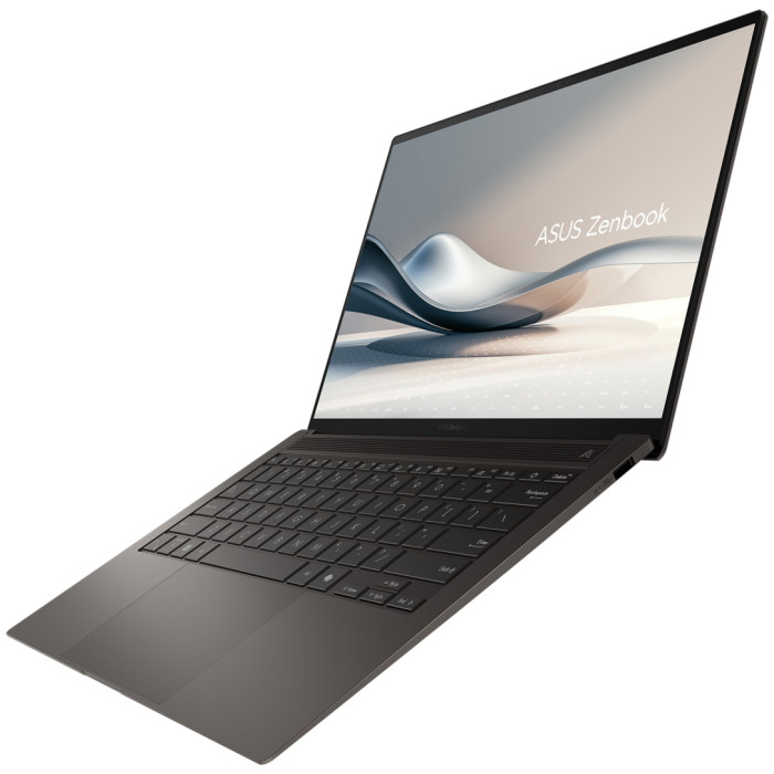 ASUS Zenbook 14 UX5406SA-QJ470W 14' / 32 Гб / SSD 1000 Гб / Win 11 Home / 90NB14F1-M00ZU0
