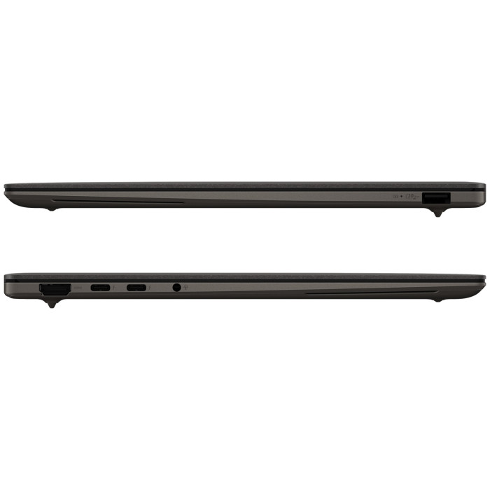 ASUS Zenbook 14 UX5406SA-QJ470W 14' / 32 Гб / SSD 1000 Гб / Win 11 Home / 90NB14F1-M00ZU0