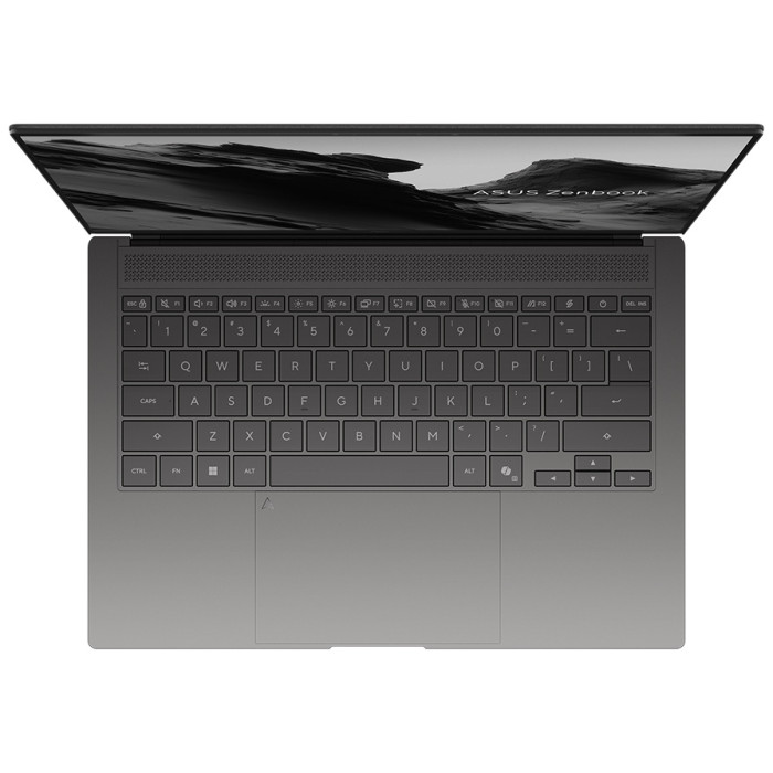 ASUS Zenbook S 14 14' / 32 Гб / SSD 1000 Гб / Win 11 / UX5406AA-QJ045W