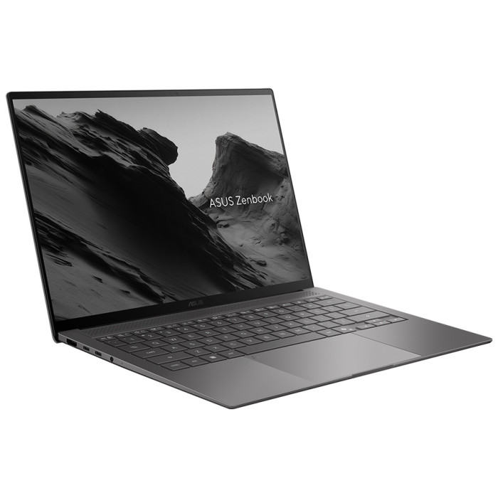 ASUS Zenbook S 14 14' / 32 Гб / SSD 1000 Гб / Win 11 / UX5406AA-QJ045W