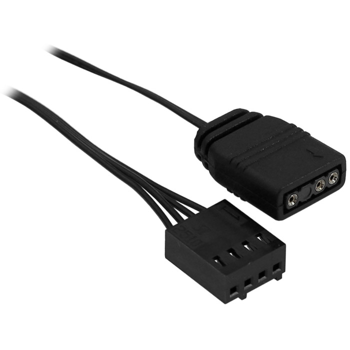 ID-COOLING SE-234-ARGB V2