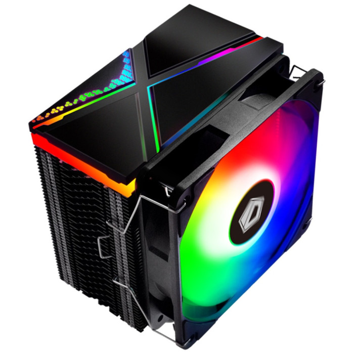 ID-COOLING SE-234-ARGB V2