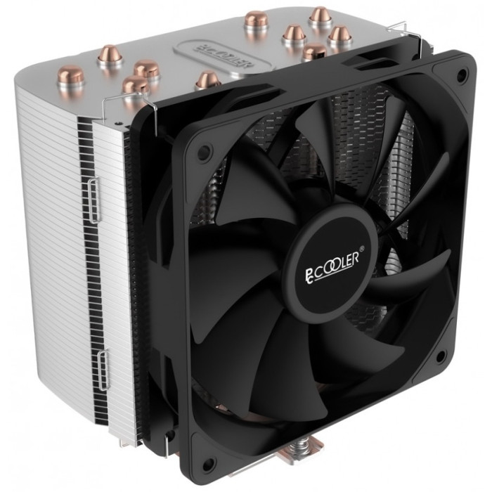 PCcooler GI-H58U V2