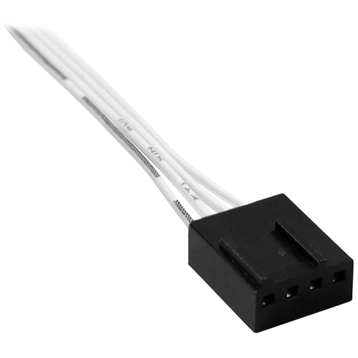 Corsair AF140 ELITE CO-9050143-WW