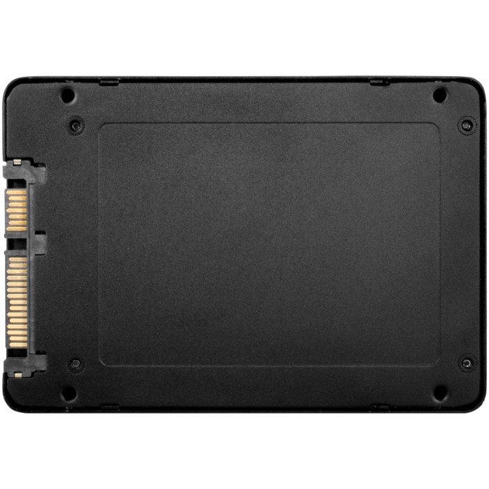 SSD Colorful SL500 512 ГБ