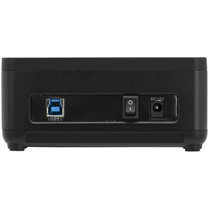 AGESTAR 3UBT7 черный