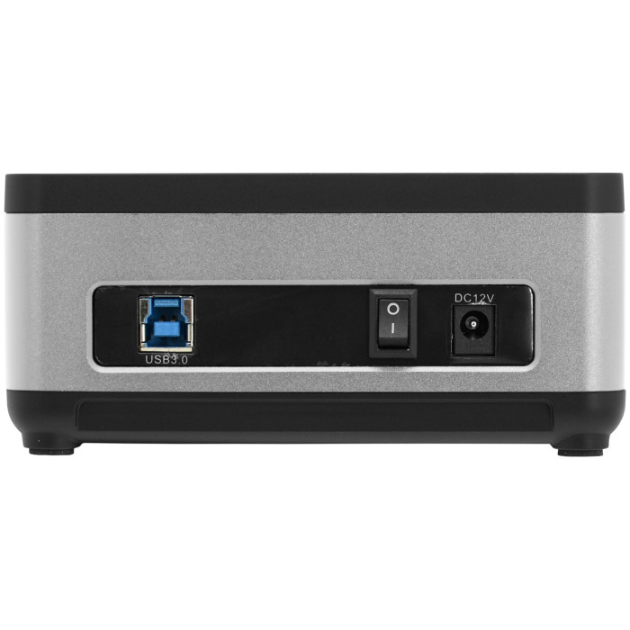 AGESTAR 3UBT7 серебристый