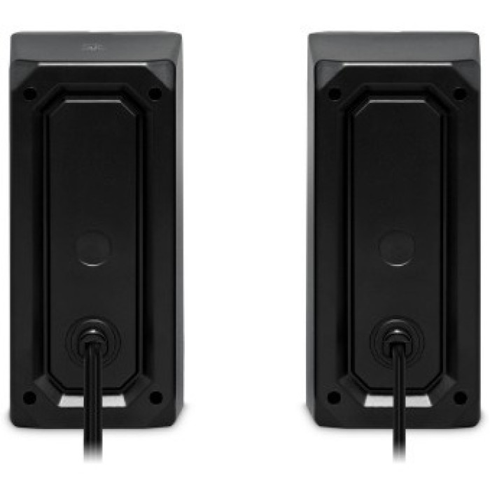 Redragon Anvil черный