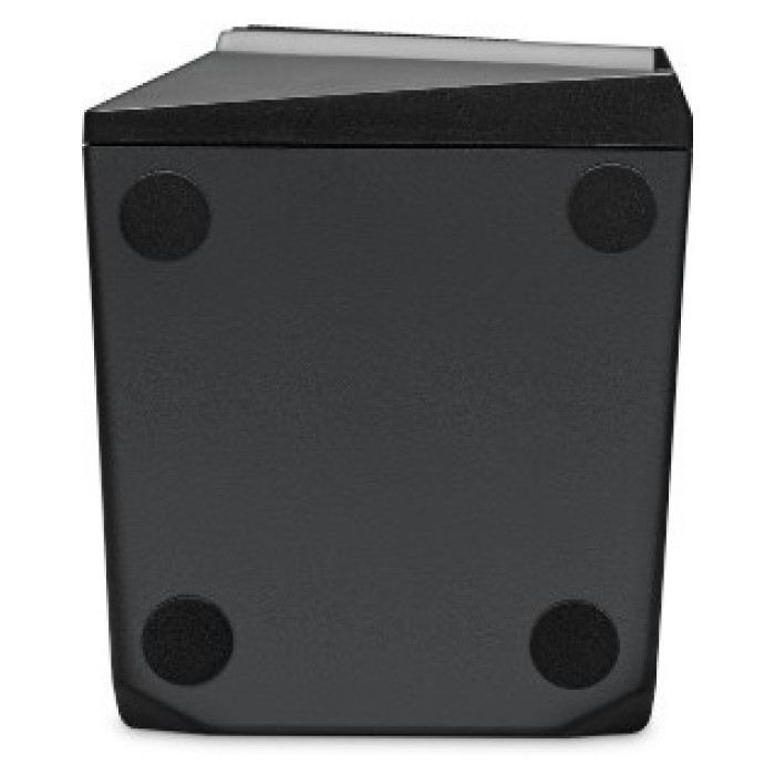 Redragon Anvil черный