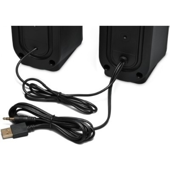 Redragon Anvil черный